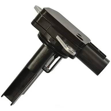 Standard Motor Products MAS0510 Mass Air Flow Sensor