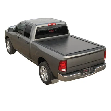 Pace Edwards MBL2103 Bedlocker Electric Retractable Tonneau Cover for Chevrolet Colorado
