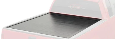 Pace Edwards MBL5069 Bedlocker Electric Tonneau Rail