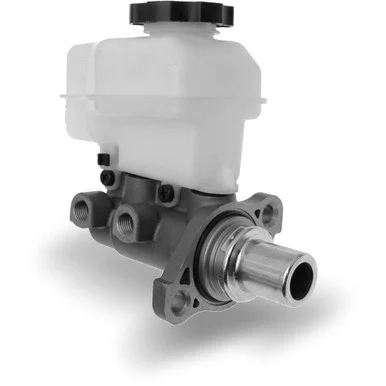 Raybestos MC36236 Brake Master Cylinder