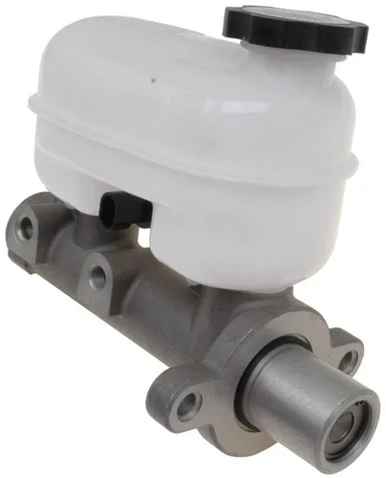 Raybestos MC391080 Brake Master Cylinder