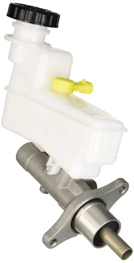 Raybestos MC391501 Brake Master Cylinder