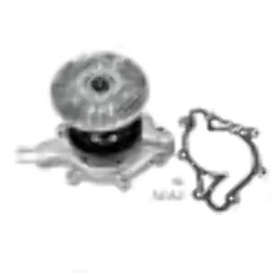 Derale MCK1003 Max Cooling Kit 1993 - 2003 Dodge