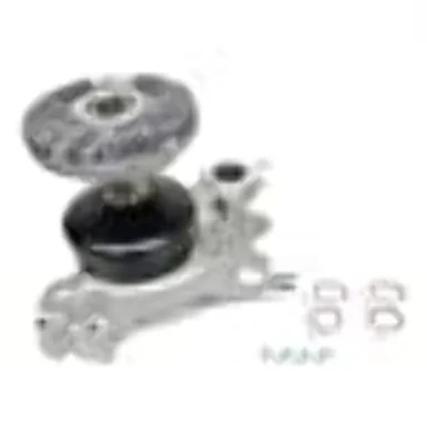Derale MCK1055 Max Cooling Kit 2007 - 2013 Chevro
