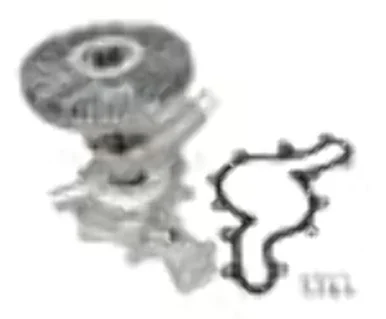 Derale MCK1101 Max Cooling Kit 2004 - 2005 Ford A
