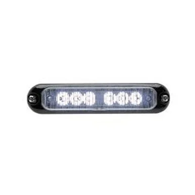 Whelen MCRNSC Light