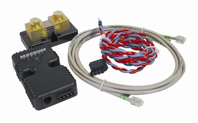 Magnum Energy MEBMKL Battery Monitoring Kit