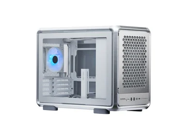 Cooler Master MF400M-SHNN-S00 Cases Cm|mf400m-shnn-s00 R