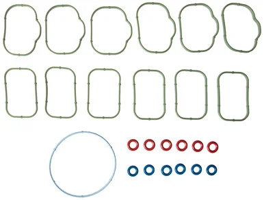 Clevite 77 MIS19879 Gaskets