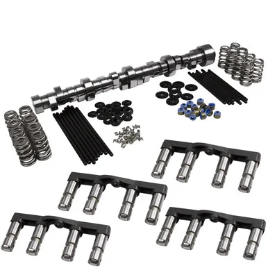 COMP Cams MK11230311 Performance Camshaft Kit