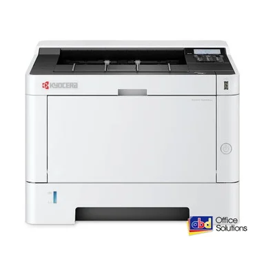 Kyocera Pa4000wx Mk1262 Maintenance Kit