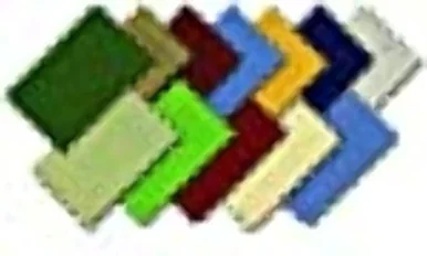 Carefree of Colorado MKJ050UY 50_ Green Fabric