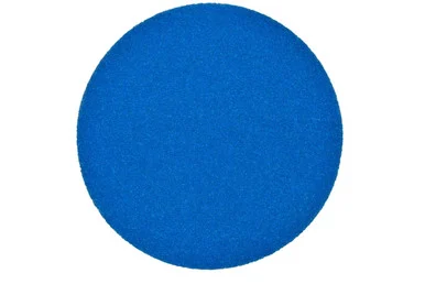 3m MMM-36253 Abrasive Disc 321u Blue Hookit 5in P80 36253_59