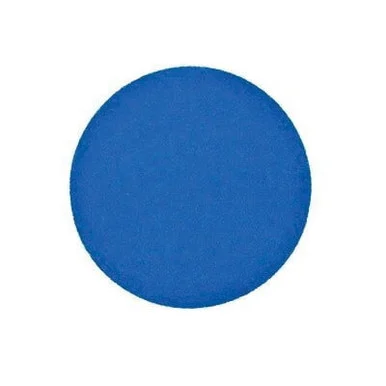 3m MMM-36266 Abrasive Disc 321u Blue 5in P120 Stikit Roll 100 36266_59