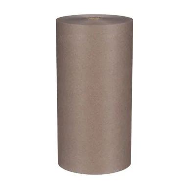 3m MMM-6512 Steel Gray Masking Pape R 1000 6512_59