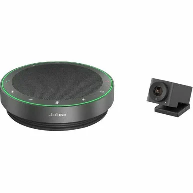 Maxpower MPD425 Groove Bluetooth Karaoke Speaker