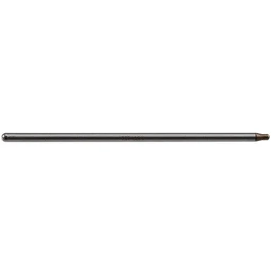 Melling MPR151 Push Rod