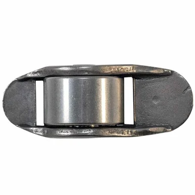 Melling MR1340 Arm-eng Valve Rocker