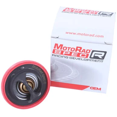 Moto Rad MRD103 Engine Coolant Thermostat