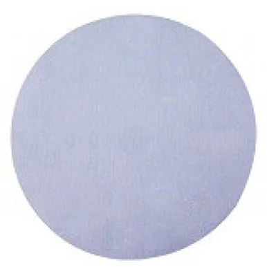 Mirka Abrasives MRK-2C-622-1200