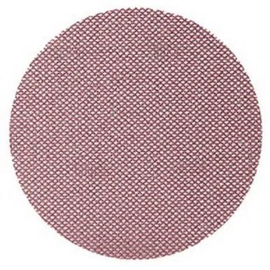 Mirka Abrasives MRK-AH-232-060 Mirka Abranet Ace Hd 5in. 60g Grip Mesh Disc
