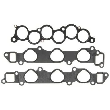 Clevite 77 MS16348A Engine Intake Manifold Gasket Set