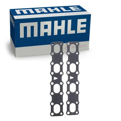 Clevite 77 MS19526 Exhaust Manifold Gasket