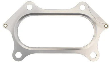 Clevite 77 MS19963 Gaskets