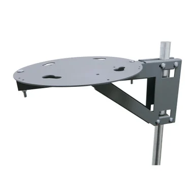 Winegard MT4000 Ladder Mount For Carryout
