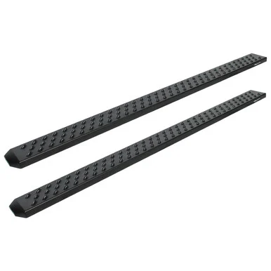 Rugged Radios MTMAGPLATE Uni-mag Mounting Plate