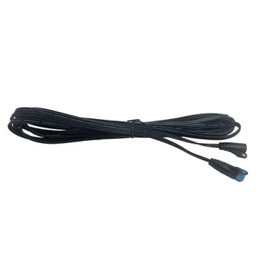Xk Glow MXWIRE13FT Xkmax 13ft Extension Wire