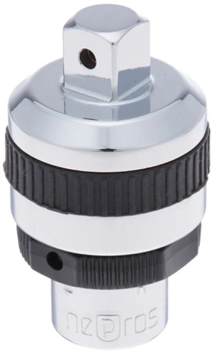 Ktc NBRA3 Ratchet 3/8" Ratchet Adapter - kyoto tool company