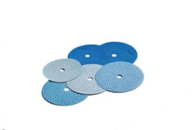 Norton 77696095014 Abrasives 3 Norgrip Multi=air Cyclonic Discs 600b 50/pkg 95014_59_1