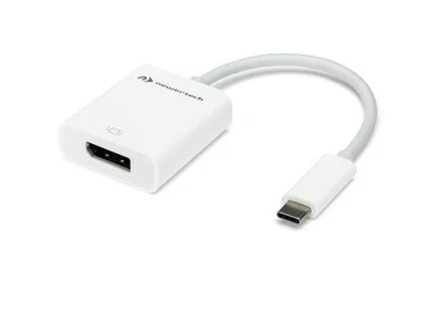 OWC NWTADPTCDP14 USB C to DisplayPort Adapter