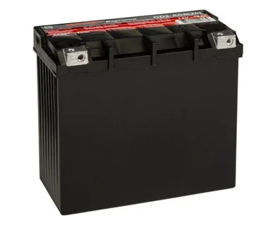 Odyssey ODSAGM20L ODS Battery