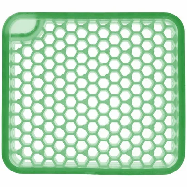 Fresh Products ourfreshe Air Freshener Refill (ofe36cmct) - itw pro brands