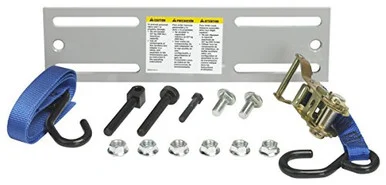 Otc OTC-558382