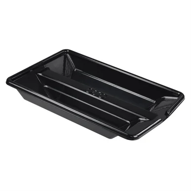 Otc OTC-60796A Drip Pan For 1726 & 1735 Engine Stands
