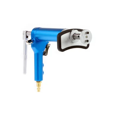 Caliper Wind Back Tool S et 7339_59 - Otc