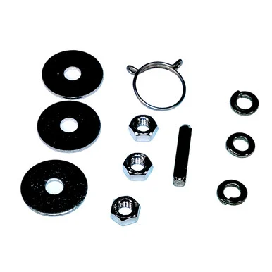 Maxwell P100083 Kit Freedom Key - Washer