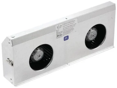 Broan P8 Internal Blower