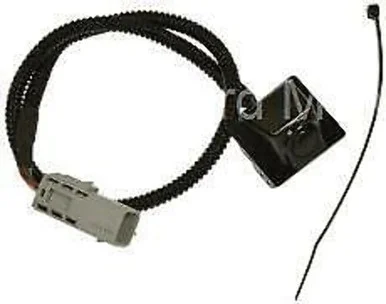 Standard Motor Products PAC102 Park Assist Camera PAC102_100
