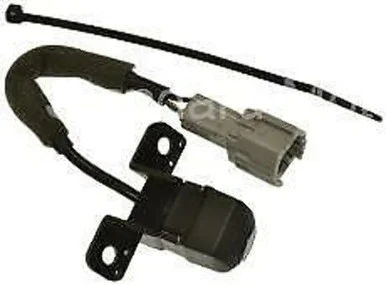 Standard Motor Products PAC10 Park Assist Camera