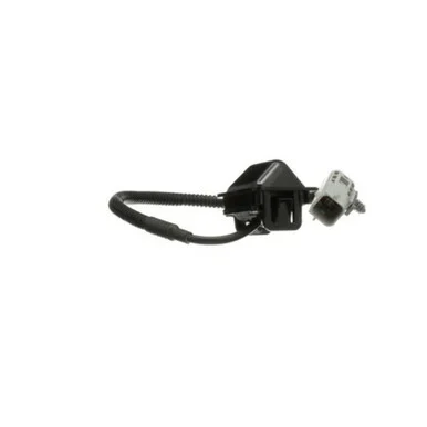 Standard PAC138 Park Assist Camera
