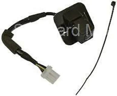 Standard Motor Products PAC188 Park Assist Camera