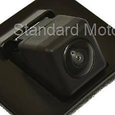 Standard Motor Products PAC234 Park Assist Camera