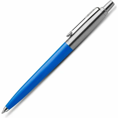 Parker Jotter Originals Ballpoint Pen (par-2076052)