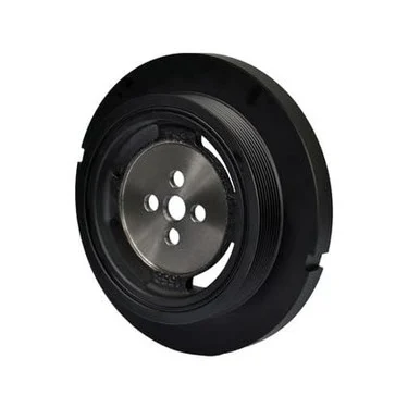 Dayco PB1830N Premium Oem Repl Balancer Powerbon