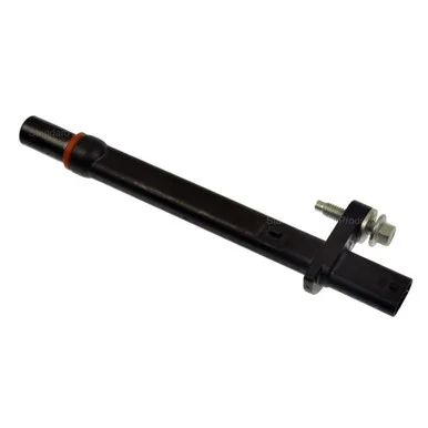 Standard Motor Products PC1171 Crankshaft Position Sensor