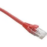 Oncore PC630FGRYS Cat6 Patch Cable - 30' Grey